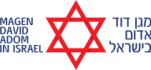 Logo_Magen_David_Adom 1